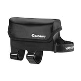 Giant Panniers & Bags - Top Tube Bag WpS
